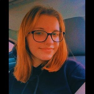 Meet your Posher, Seanna